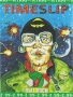 Atari  800&nbsp; - &nbsp;time_slip_bb_k7